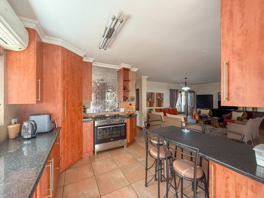 3 Bedroom Property for Sale in Melodie North West